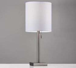Open Box: Forsyth Table Lamp