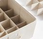 Ornament Storage Box