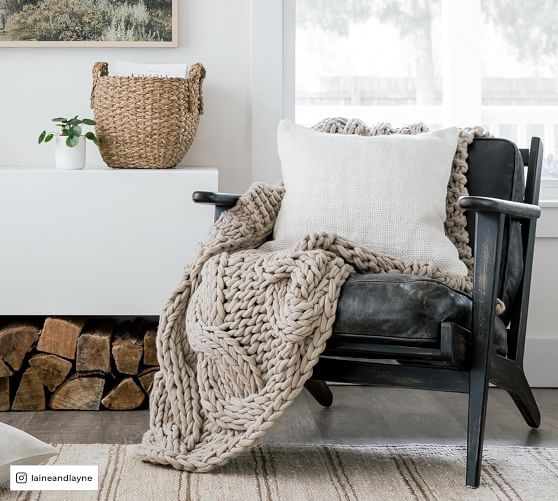 Discount Furniture | Pottery Barn