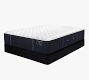 Stearns &amp; Foster® Estate Rockwell Mattress