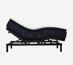 Stearns &amp; Foster® Estate Rockwell Mattress