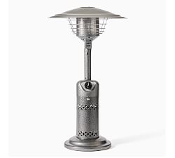 Table Top Outdoor Patio Heater