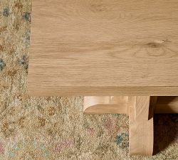 Vintners Dining Bench (72")