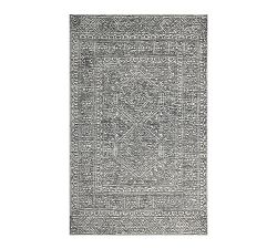 Astrid Hand-Tufted Wool Rug
