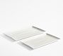 Caterer's Box Nesting Rectangular Serving Platters