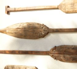 Detailed View