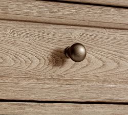 Hudson 8-Drawer Dresser (66")