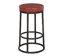 Jefferson Counter Stool