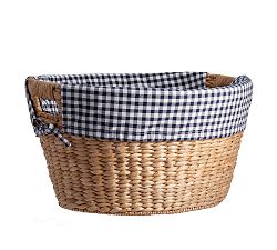 Savannah Basket Liner