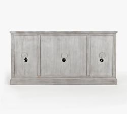 Virginia Grand Buffet - Thumbnail 4