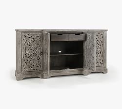 Virginia Grand Buffet - Thumbnail 2