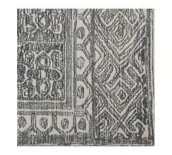 Astrid Hand-Tufted Wool Rug