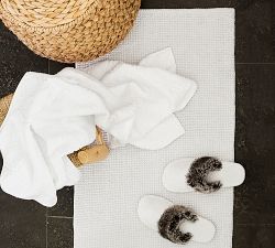 Blakely Hydrocotton Sculpted Towel