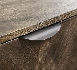 Dayton Nightstand (18")