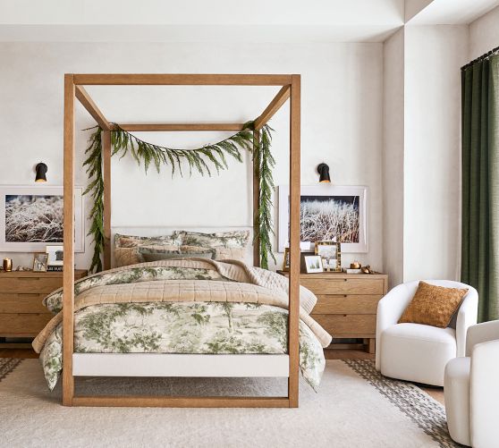 Multi Bedding Bundles | Pottery Barn