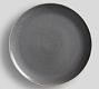 Mason Stoneware Round Serving Platter
