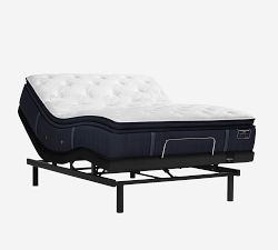 Stearns &amp; Foster® Estate Rockwell Mattress