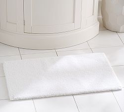 Superplush Bath Mat