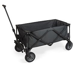 Expandable Utility Wagon