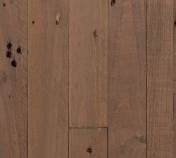 Hart Reclaimed Wood Dining Bench