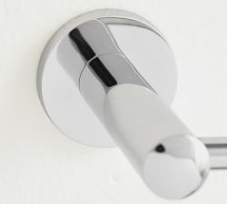 Linden Toilet Paper Holder