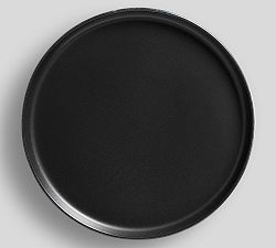 Mason Modern Stoneware Dinner Plates - Set of 4