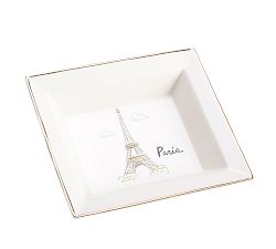 Paris Tray