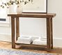 Reed Console Table (40")