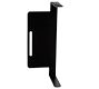 Stratton Headboard Attachment Bracket