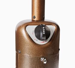 Table Top Outdoor Patio Heater