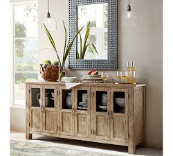 Textured Glass Cord Pendant (6"-10")