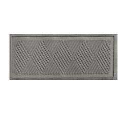 Waterhog Olle Outdoor Boot Tray