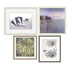 Bath Art Gallery in a Box