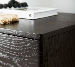 Garrett 3-Drawer Dresser