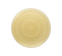 Pottery Barn Jupiter Charger