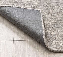 Kenley Hand-Tufted Wool Rug