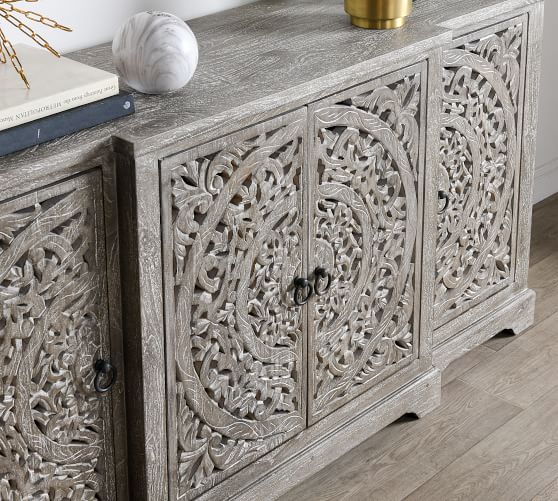 Virginia Grand Buffet