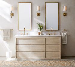 Arroyo Handwoven Wool Rug