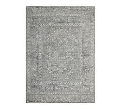 Astrid Hand-Tufted Wool Rug