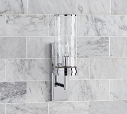 Open Box: Frey Sconce (13")