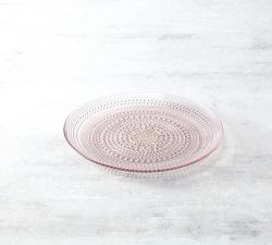 Jupiter Charger, Set of 4