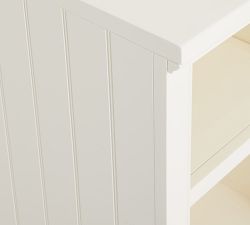 Aubrey Corner Desk (58")