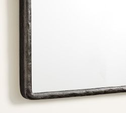 Bodhi Rectangular Mirror