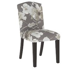 Elaine Dining Chair