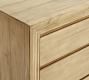 Leon 8-Drawer Dresser (56")