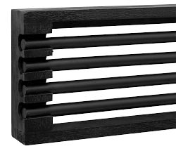 Mission Modular Laundry Drying Rack