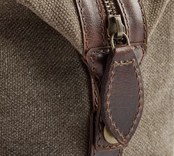 Pacific Crest Toiletry Bag