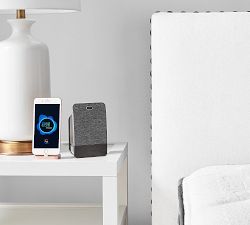 Sleepscore Max Sleep Improvement Monitor