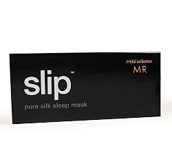 Slip® Silk Mr. Eye Mask