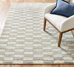 Brannon Rug Swatch - Free Returns Within 30 Days